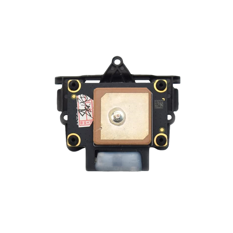 Mavic Mini/Mini 2/SE/2SE/4K용 오 - Drone Gps Module 리뷰 및 가격