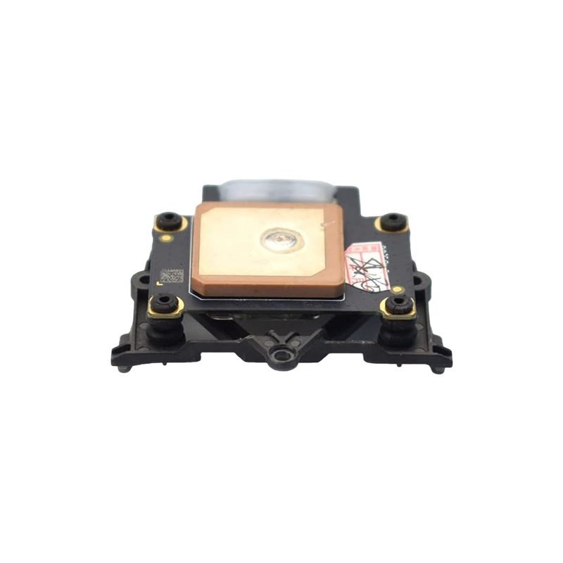 Mavic Mini/Mini 2/SE/2SE/4K용 오 - Drone Gps Module 리뷰 및 가격