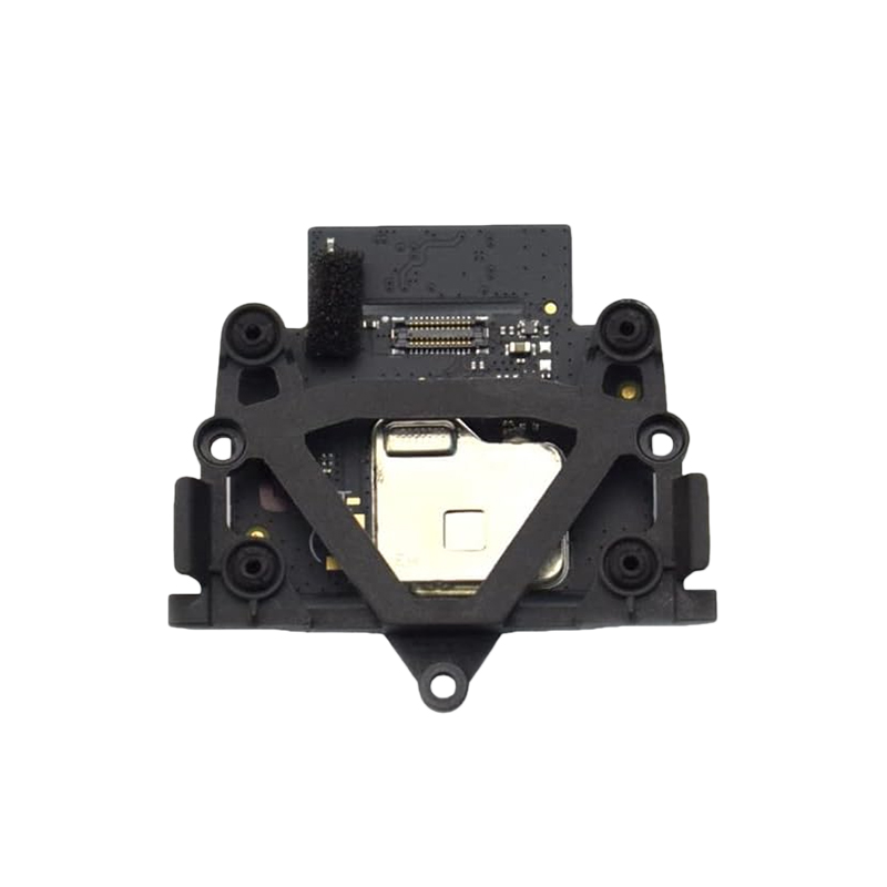 Mavic Mini/Mini 2/SE/2SE/4K용 오 - Drone Gps Module 리뷰 및 가격